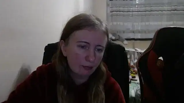 PeterAndJen online show from 11-13-25, 08:35