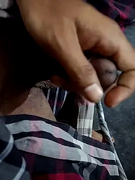 Lover choice online show from 10-12-25, 05:25