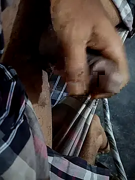 Lover choice online show from 09-22-25, 06:03