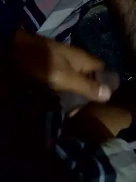 Lover choice online show from 01-12-26, 06:04