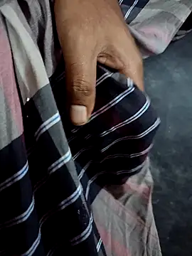 Lover choice online show from 10-20-25, 05:46