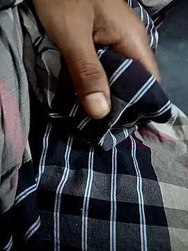 Lover choice online show from 10-22-25, 04:39