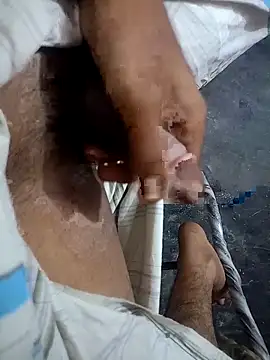 Lover choice online show from 10-08-25, 04:40