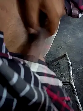 Lover choice online show from 09-26-25, 05:20