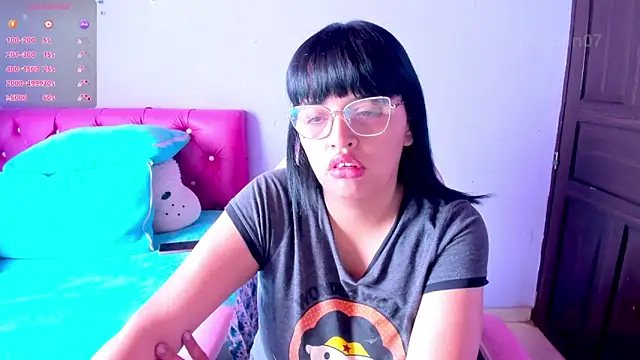 crissn0707 online show from 04-07-26, 02:41