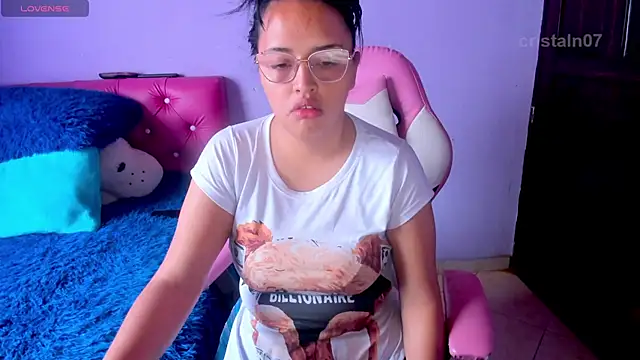 crissn0707 online show from 04-15-26, 02:54