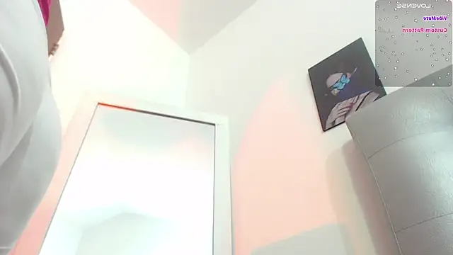 hornystepmommy online show from 03-06-25, 08:05