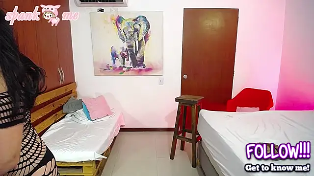 hornystepmommy online show from 02-03-26, 02:53