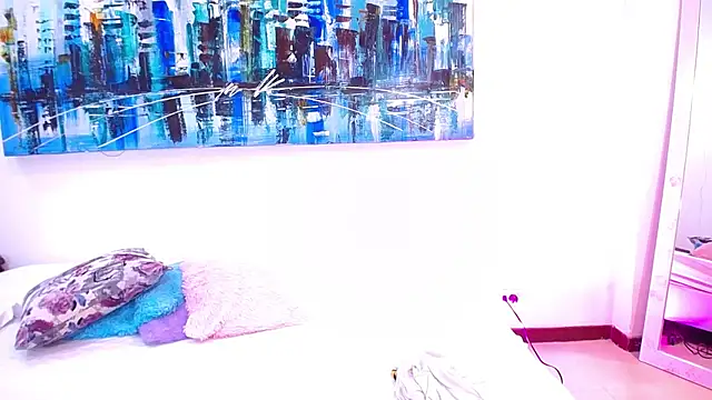 hornystepmommy online show from 02-28-26, 10:20