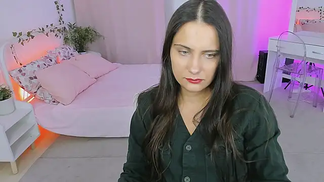 Orfeya online show from 06-23-26, 04:38