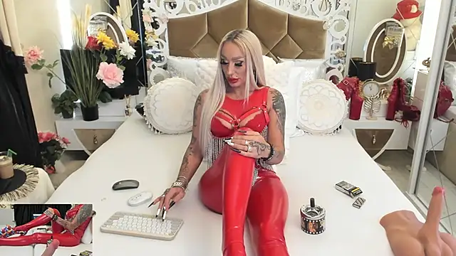 hotgirlsmoking 69xxx online show from 09-27-25, 03:29