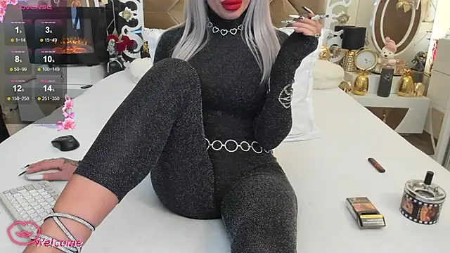 hotgirlsmoking 69xxx online show from 03-15-25, 03:16