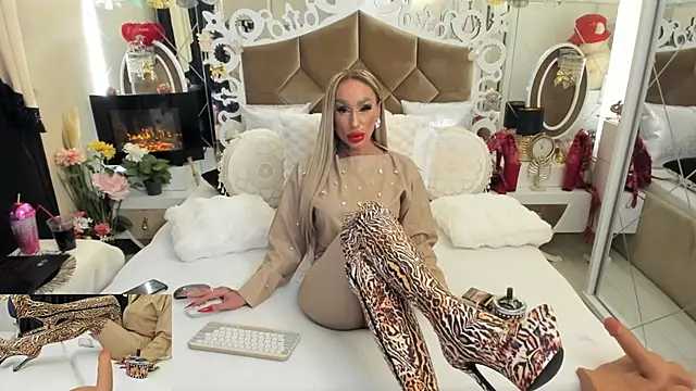 hotgirlsmoking 69xxx online show from 10-23-25, 02:38