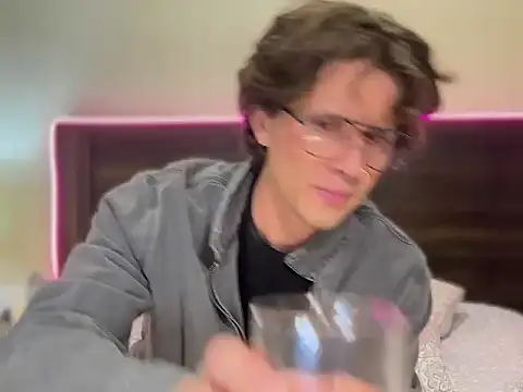 mcklister kinky feets online show from 03-15-26, 08:43