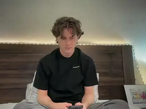 mcklister kinky feets online show from 03-04-26, 04:59