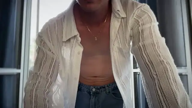 mcklister kinky feets online show from 03-09-26, 06:11