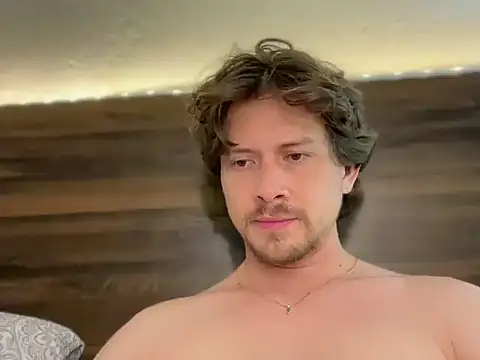 mcklister kinky feets online show from 02-27-26, 02:56