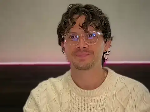 mcklister kinky feets online show from 03-23-26, 05:24