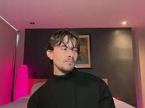 mcklister kinky feets online show from 02-10-26, 06:51