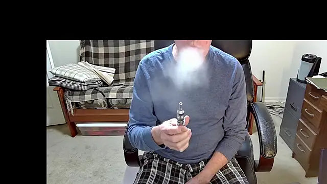 jimmy d47 online show from 01-24-25, 12:31