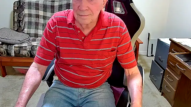 jimmy d47 online show from 04-04-26, 09:54