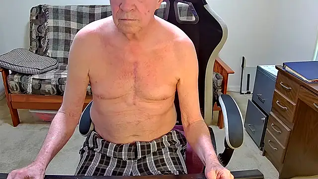 jimmy d47 online show from 04-12-26, 11:57