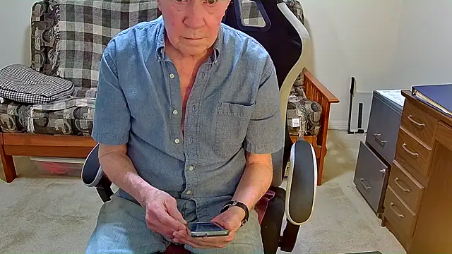 jimmy d47 online show from 04-11-26, 07:39