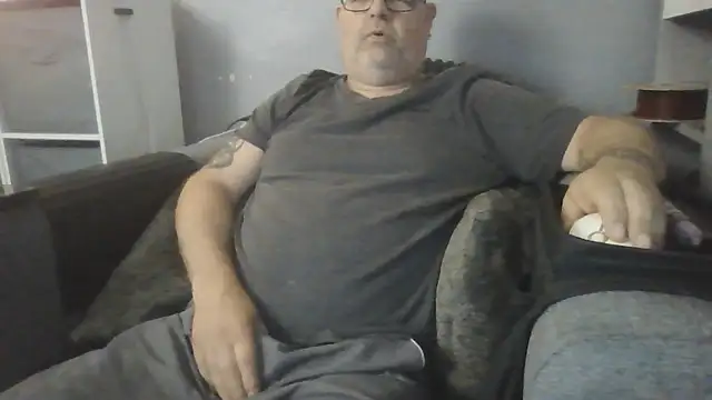Snapshot of Naturistmale45 chatting on 07-02-26, 07:36 Naturistmale45 online show from 07-02-26, 07:36