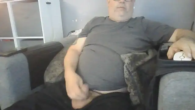 Snapshot of Naturistmale45 chatting on 06-15-26, 08:14 Naturistmale45 online show from 06-15-26, 08:14