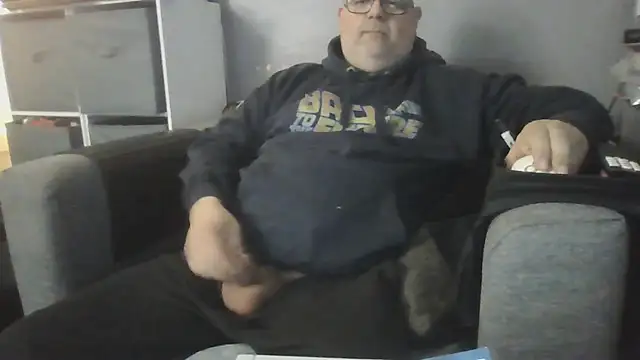 Snapshot of Naturistmale45 chatting on 04-30-26, 07:59 Naturistmale45 online show from 04-30-26, 07:59