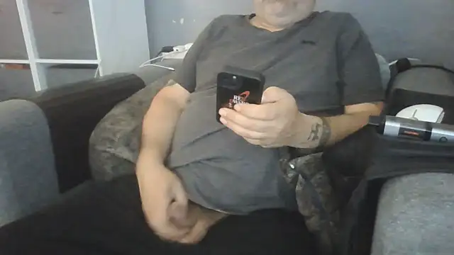 Snapshot of Naturistmale45 chatting on 06-16-26, 10:59 Naturistmale45 online show from 06-16-26, 10:59