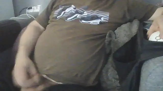 Snapshot of Naturistmale45 chatting on 04-17-26, 06:44 Naturistmale45 online show from 04-17-26, 06:44
