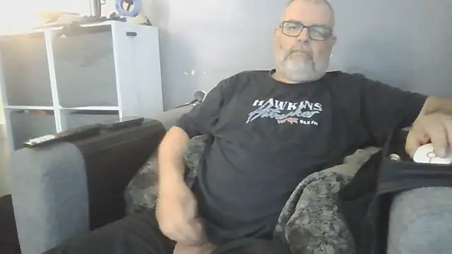 Snapshot of Naturistmale45 chatting on 06-06-26, 10:53 Naturistmale45 online show from 06-06-26, 10:53