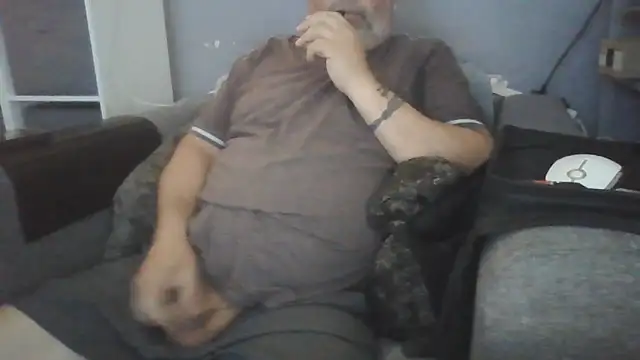 Snapshot of Naturistmale45 chatting on 06-01-26, 09:42 Naturistmale45 online show from 06-01-26, 09:42