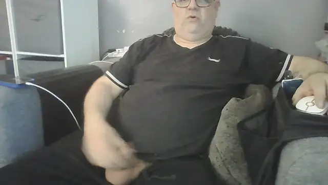 Snapshot of Naturistmale45 chatting on 04-27-26, 12:58 Naturistmale45 online show from 04-27-26, 12:58