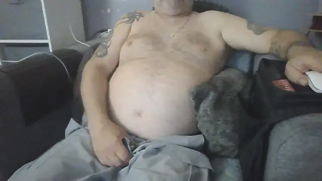 Snapshot of Naturistmale45 chatting on 07-04-26, 09:19 Naturistmale45 online show from 07-04-26, 09:19