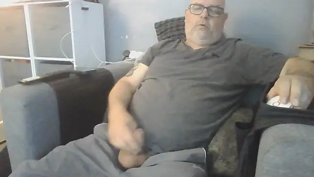 Snapshot of Naturistmale45 chatting on 07-20-26, 08:22 Naturistmale45 online show from 07-20-26, 08:22