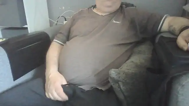 Snapshot of Naturistmale45 chatting on 05-16-26, 02:27 Naturistmale45 online show from 05-16-26, 02:27