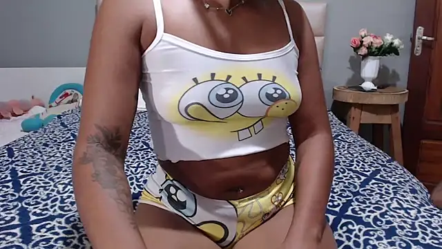 Snapshot of docemorena chatting on 03-13-26, 01:54 docemorena online show from 03-13-26, 01:54