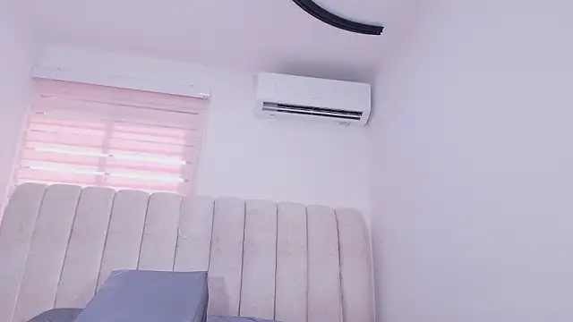 timkerbell  online show from 02-14-26, 07:14