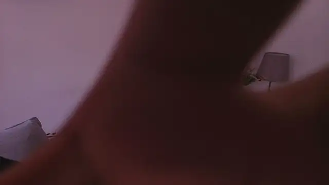 timkerbell  online show from 09-20-25, 07:19