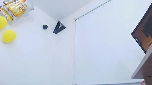 timkerbell  online show from 10-07-25, 07:26