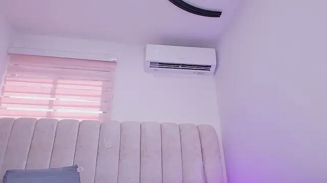 timkerbell  online show from 02-11-26, 07:14