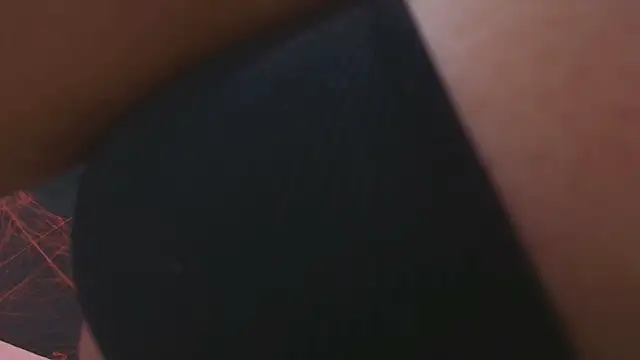 timkerbell  online show from 10-15-25, 07:22