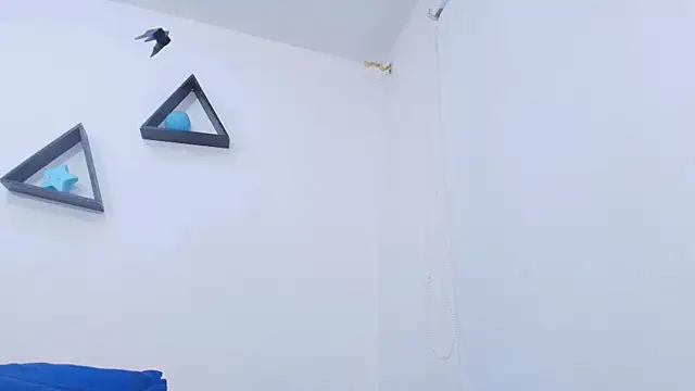 timkerbell  online show from 11-27-25, 07:14