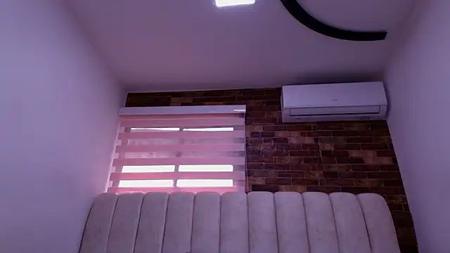 timkerbell  online show from 03-28-26, 07:15