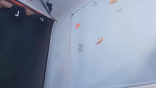 timkerbell  online show from 11-04-25, 07:17