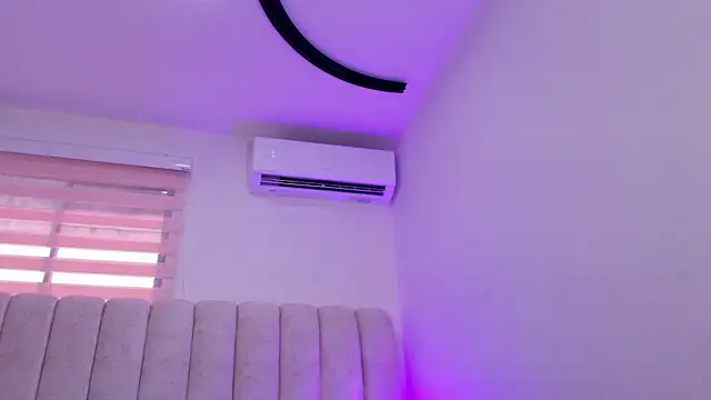 timkerbell  online show from 03-10-26, 07:18