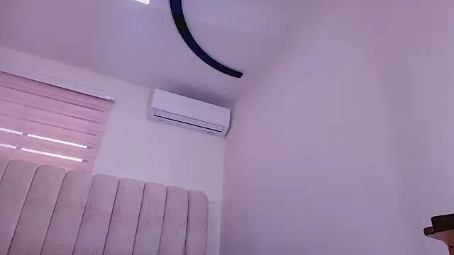 timkerbell  online show from 02-02-26, 07:13