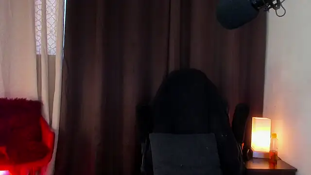 Artemis Kazttman online show from 01-14-25, 03:15